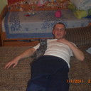  ,   , 49 ,   