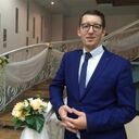 ���������� ������, ���� ������� ������, 48 ���, ������������ ��� ����� � ���������, c�������� ���������