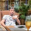   ,   , 45 ,   ,   , c , 