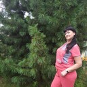 ���������� �����������, ���� ������� ��������, 54 ����, ������������ ��� c�������� ���������