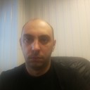 ���������� ��������, ���� ������� �������, 47 ���, ������������ ��� ������, ����� � ���������, c�������� ���������