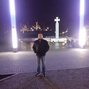  -,   , 41 ,   ,   , c , 