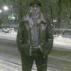  ,   Vusal, 40 ,     , c 