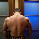  ,   Aleks, 48 ,  