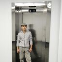  ,   , 43 ,   ,   , c , 