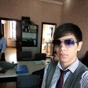  ,   Timur, 28 ,   ,   , c 