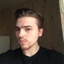 ���������� ���������, ���� ������� ������, 29 ���, ������������ ��� ������, ����� � ���������