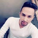 ���������� ����������, ���� ������� Nik, 40 ���, ������������ ��� ������, ����� � ���������, c�������� ���������