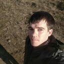  ,   Leonid, 34 ,   ,   , c , 