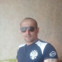 ���������� �����-���������, ���� ������� ���������, 45 ���, ������������ ��� ������, ����� � ���������, c�������� ���������, ���������