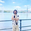  Frankfurt am Main,   Mahmou, 28 ,   ,   