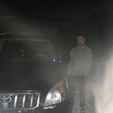  ,   , 31 ,   ,   , 