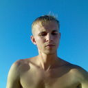  ,   Alexander, 37 ,   