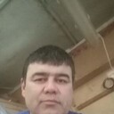 ���������� ������ ��������, ���� ������� �����, 46 ���, ������������ ��� ������, ����� � ���������