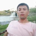  ,   Jamwid, 38 ,     , c 