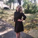 ���������� ����, ���� ������� �� � �����, 32 ����, ������������ ��� c�������� ���������