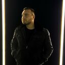 ���������� ������������, ���� ������� ����, 40 ���, ������������ ��� ������, ����� � ���������, c�������� ���������, ���������