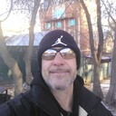 ���������� �������, ���� ������� �������, 53 ����, ������������ ��� ������, ����� � ���������