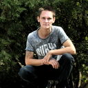 ���������� �����������, ���� ������� ����, 39 ���, ������������ ��� ������, ����� � ���������, c�������� ���������