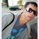  ,   , 33 ,   