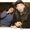 ���������� �������, ���� ������� �����, 31 ���, ������������ ��� ������, ����� � ���������, c�������� ���������, ���������