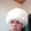 ���������� �������, ���� ������� Denis, 32 ����, ������������ ��� c�������� ���������