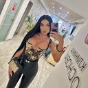 ���������� ������, ���� ������� �����, 27 ���, ������������ ��� ������, ����� � ���������