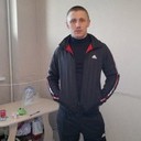 ���������� ��������, ���� ������� �������, 39 ���, ������������ ��� ������, ����� � ���������, c�������� ���������