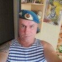 ���������� ���������, ���� ������� ˸��, 50 ���, ������������ ��� ������, ����� � ���������