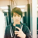 ���������� ������, ���� ������� ���, 34 ����, ������������ ��� ����� � ���������, c�������� ���������, ���������