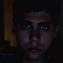 ���������� ��������, ���� ������� Ruslan, 34 ����, ������������ ��� ������, ����� � ���������, c�������� ���������