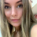  ,   , 29 ,   c , 