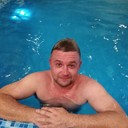 ���������� ����, ���� ������� ������, 44 ����, ������������ ��� ������, ����� � ���������, c�������� ���������