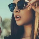  ,   Tessa, 29 ,   ,   