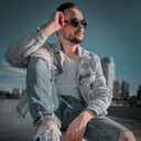 ���������� �����, ���� ������� ������, 35 ���, ������������ ��� ������, ����� � ���������