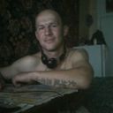  ,   , 45 ,   ,   , c 