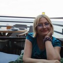 ,   , 53 ,     , c , 