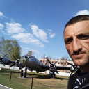 ���������� ������, ���� ������� Sanya, 37 ���, ������������ ��� ������, ����� � ���������, c�������� ���������