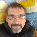  ,   , 56 ,     , c 