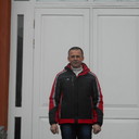  ,   , 54 ,   ,   , c 