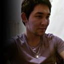  ,   HUANITO, 37 ,   