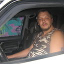 ���������� ������, ���� ������� Berg, 48 ���, ������������ ��� ������, ����� � ���������, c�������� ���������