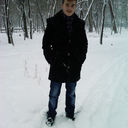  ,      , 33 ,   ,   , c , 