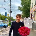 ���������� ���������, ���� ������� �����, 28 ���, ������������ ��� ������, ����� � ���������, c�������� ���������, ���������