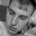 ���������� ������� �����, ���� ������� ����, 39 ���, ������������ ��� ������, ����� � ���������