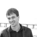 ���������� ����, ���� ������� ���������, 34 ����, ������������ ��� ������, ����� � ���������, c�������� ���������