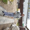 ���������� ������, ���� ������� Vahe, 38 ���, ������������ ��� ������, ����� � ���������, c�������� ���������