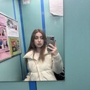  ,   , 18 ,   ,   , c , 