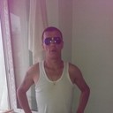  ,   , 39 ,     , c 