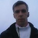 ���������� �����-���������, ���� ������� ������, 50 ���, ������������ ��� ������, ����� � ���������, c�������� ���������